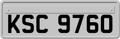 KSC9760
