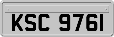 KSC9761