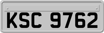 KSC9762