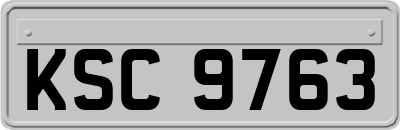 KSC9763
