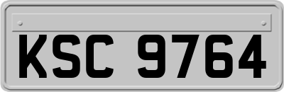 KSC9764