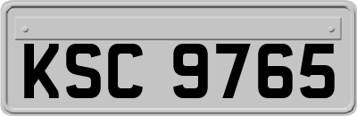KSC9765