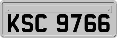 KSC9766