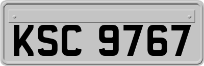 KSC9767