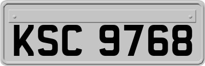 KSC9768