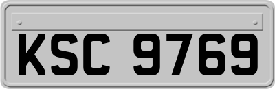 KSC9769