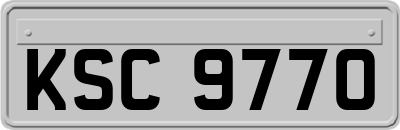 KSC9770