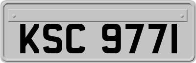 KSC9771
