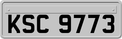 KSC9773