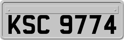 KSC9774