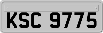 KSC9775