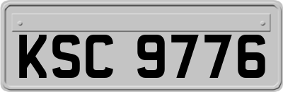 KSC9776