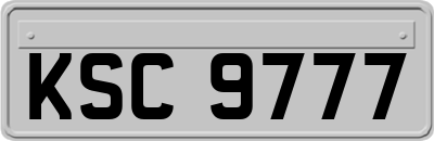 KSC9777