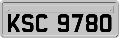KSC9780