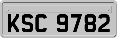 KSC9782