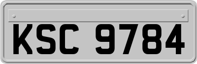 KSC9784