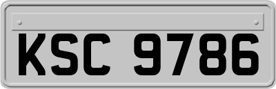 KSC9786