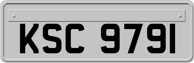 KSC9791