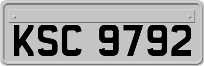KSC9792
