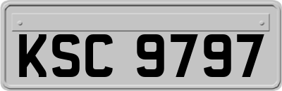 KSC9797