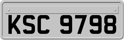 KSC9798