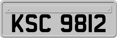 KSC9812