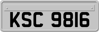 KSC9816