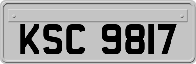 KSC9817