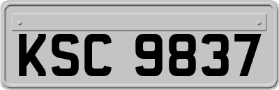 KSC9837