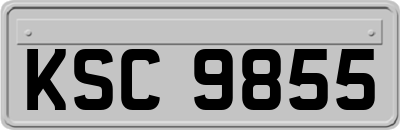 KSC9855