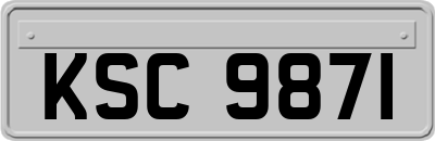 KSC9871
