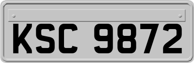 KSC9872