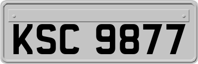 KSC9877