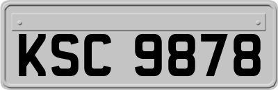 KSC9878