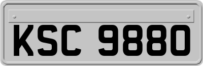 KSC9880