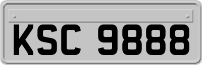 KSC9888