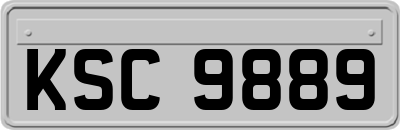 KSC9889