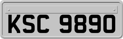 KSC9890