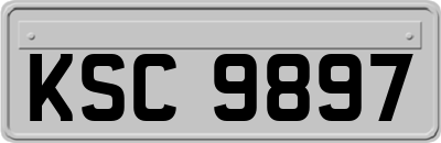 KSC9897