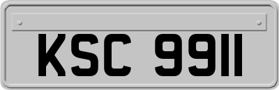 KSC9911