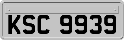KSC9939
