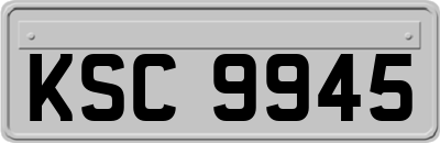 KSC9945