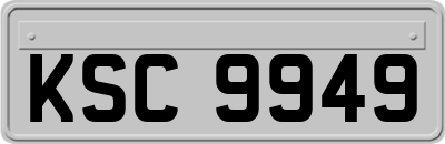 KSC9949