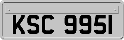 KSC9951