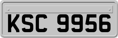 KSC9956