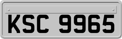 KSC9965