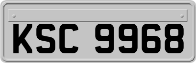 KSC9968