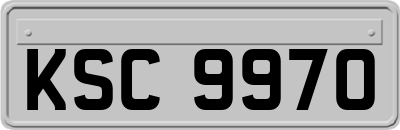KSC9970