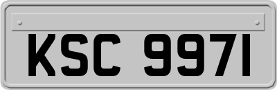 KSC9971