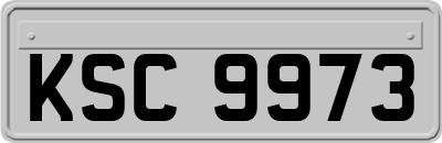 KSC9973